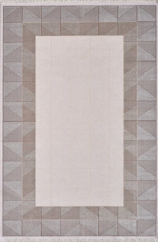 ARTEMİS HALI MİNA 09101B 200X290