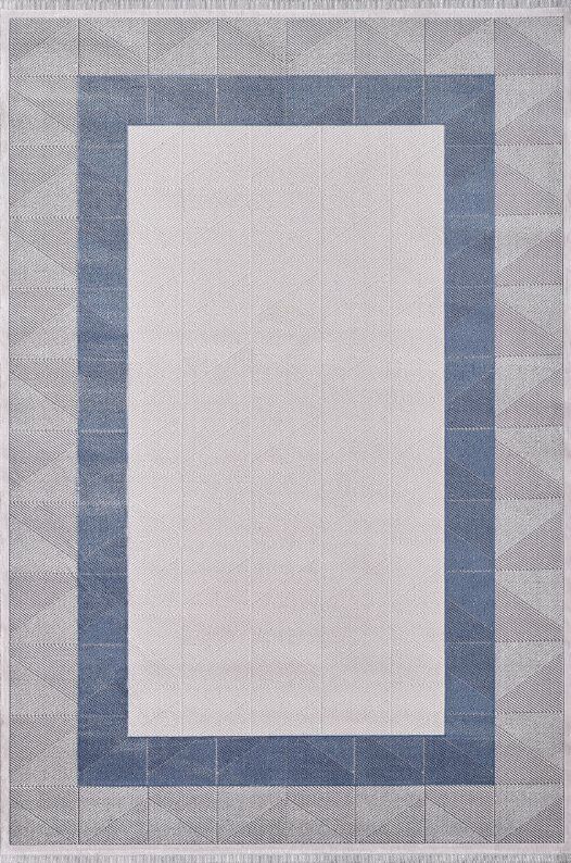 ARTEMİS HALI MİNA 09101C 200X290