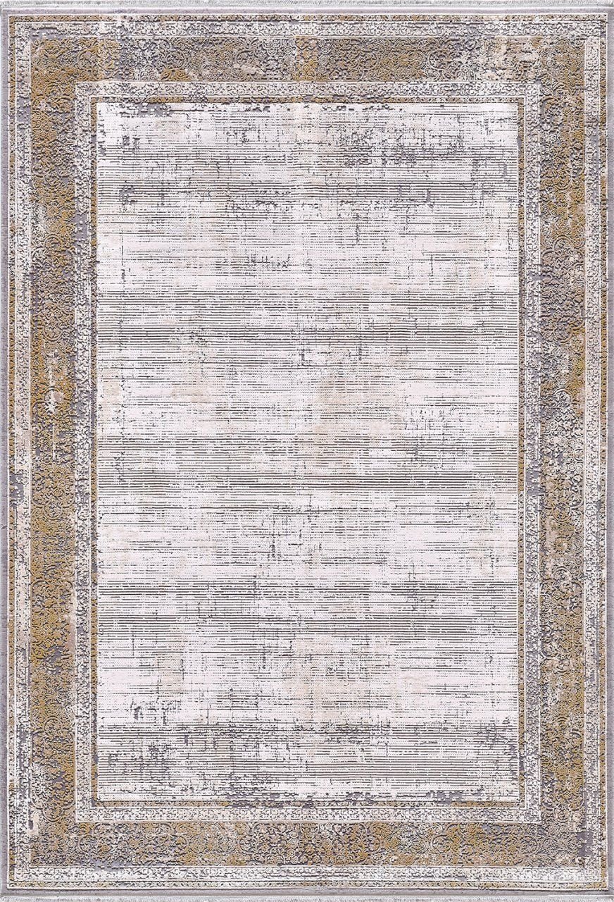 ARTEMİS HALI COUTURE 00868A 200X290