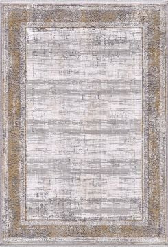ARTEMİS HALI COUTURE 00868A 200X290