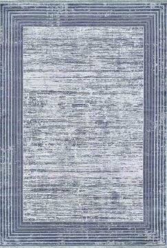 ARTEMİS HALI COUTURE 00839E 200X300