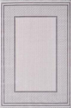 ARTEMİS HALI MİNA 09099C 200X290