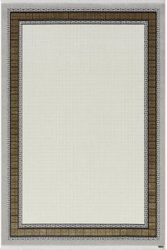 KARMEN HALI TREND TR006S 190X290