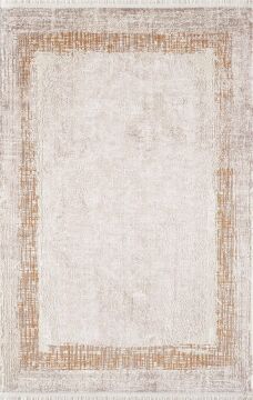 ARTEMİS HALI GOTİK 02242E 200X290