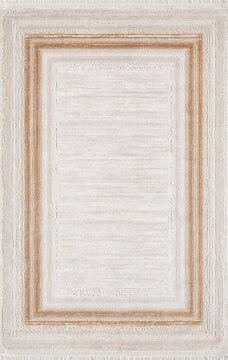 ARTEMİS HALI GOTİK 02234E 200X290