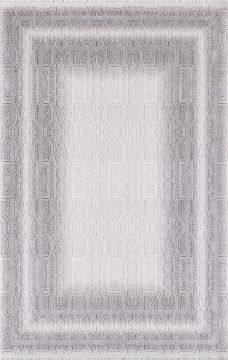 ARTEMİS HALI GOTİK 02266C 200X290