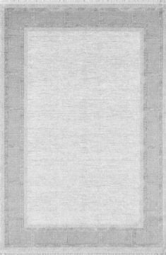 ARTEMİS HALI GOTİK 02251A 200X290