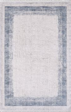 ARTEMİS HALI GOTİK 02259A 200X290
