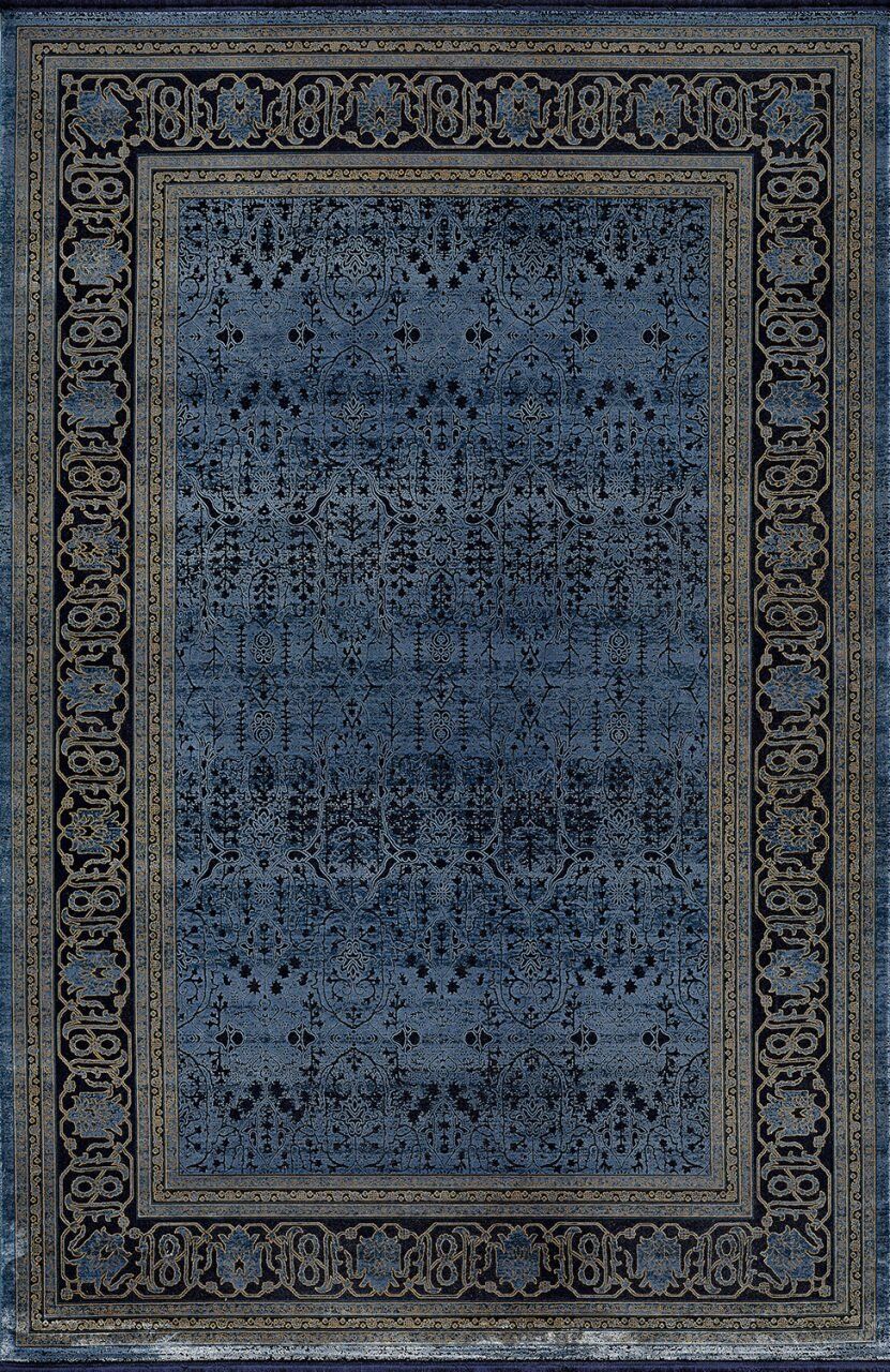 ARTEMİS HALI BELLA 06463B 200X290