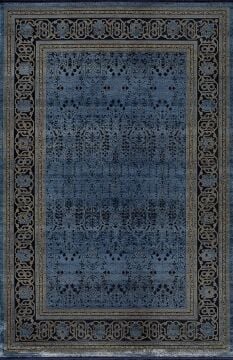 ARTEMİS HALI BELLA 06463B 200X290