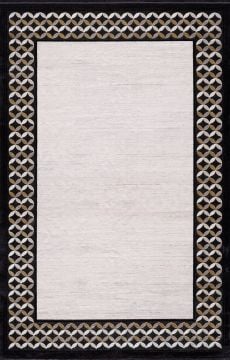 ARTEMİS HALI ARİANA 6304L 200X290