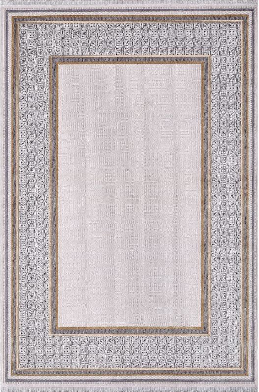 ARTEMİS HALI MİNA 09099D 160X230