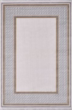 ARTEMİS HALI MİNA 09099D 160X230