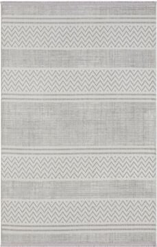 KARMEN HALI SÜMER SM009A KEMİK 156X234