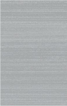 KARAR HALI RAHAT KLASİK 4323A GRİ 150X240