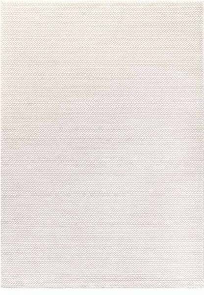 KOZA HALI MİLAS 45608 KREM 160X230