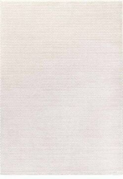 KOZA HALI MİLAS 45608 KREM 160X230