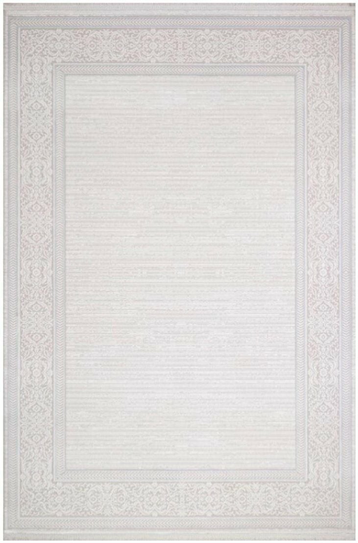 TÜRKMEN HALI STELLA 20409 KEMİK 160X230