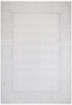 TÜRKMEN HALI İMPERİAL 20388B KEMİK 160X230