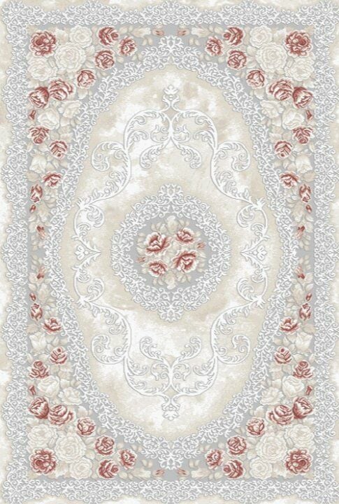 FONEKS HALI VİTAMİN 30191-10 150X233