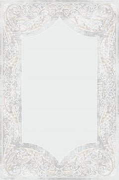 KREASYON HALI VAVİEN 1375 160X230