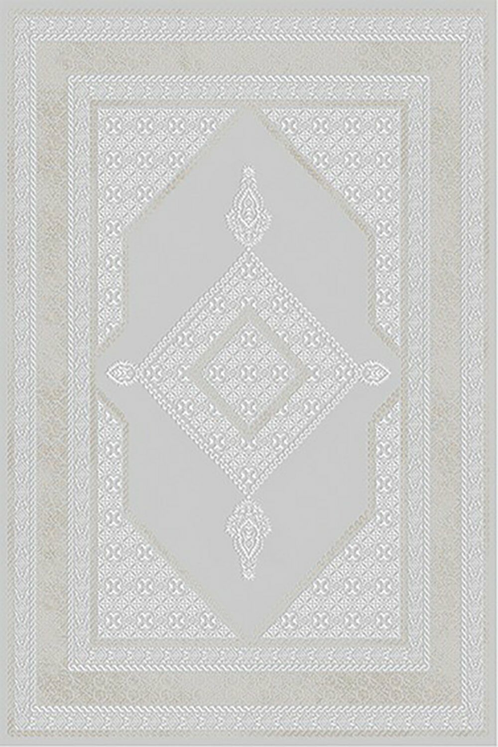 KREASYON HALI VAVİEN 1377 160X230