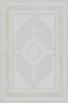 KREASYON HALI VAVİEN 1377 160X230
