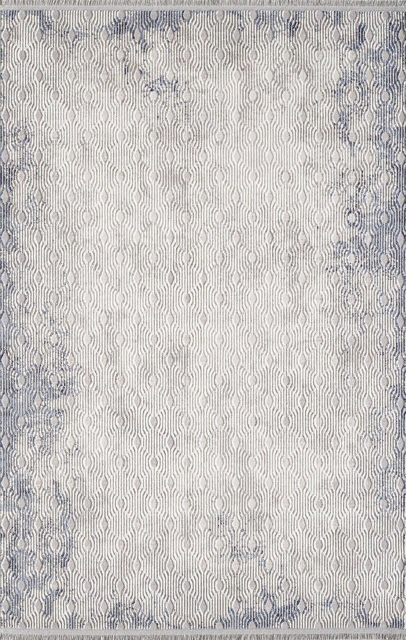 ARTEMİS HALI ARTEX 02503A 200X290