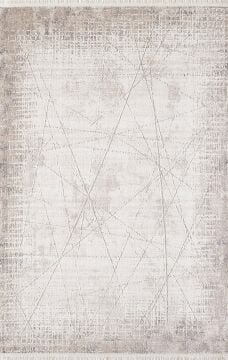 ARTEMİS HALI ROMANTİK 02433A 200X290