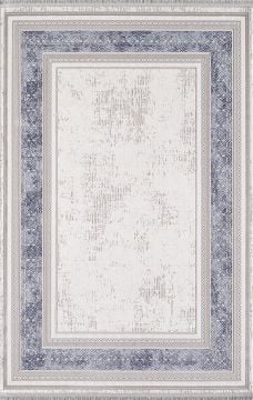 ARTEMİS HALI DİOR 02495A 200X290