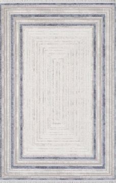 ARTEMİS HALI ROMANTİK 02432B 200X290