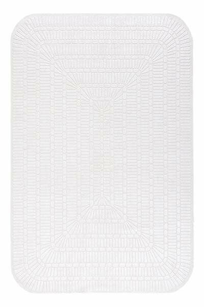 KOZA HALI PEARL 53132A 192X290