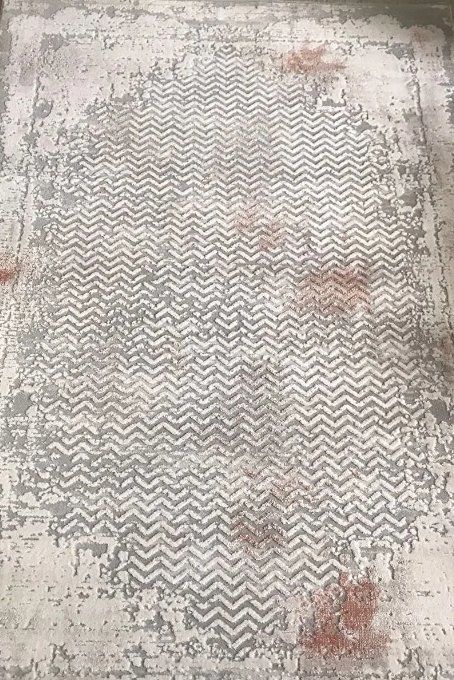 LİPARİS HALI BAMBU 0683A 200X290