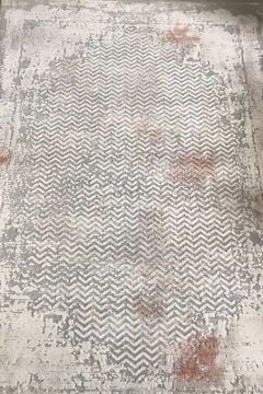 LİPARİS HALI BAMBU 0683A 200X290