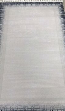LİPARİS HALI 1475A 200X290