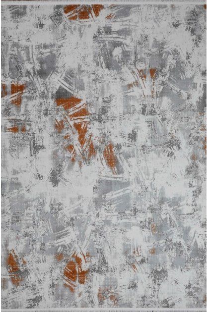 PASTEL HALI MİRABELLA 0264A 200X290