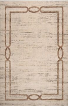 KREASYON HALI BİBLOS 9316A 200X290