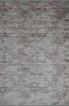 PASTEL HALI KONFORA 8567B 200X290