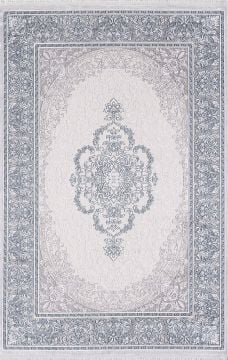 ARTEMİS HALI DREAM 09706A 200X290