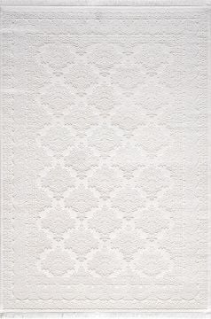 ARTEMİS HALI VANESSA 06151C 200X290