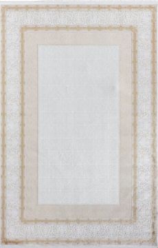 KARMEN HALI ELİT EL001S 190X290