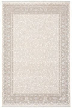 KOZA HALI BABİL 31270A 200X290