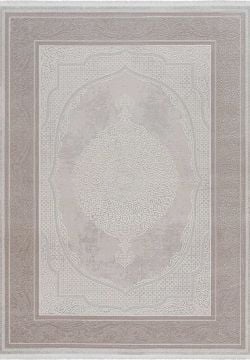 FESTİVAL HALI AMARA M011004A 200X290