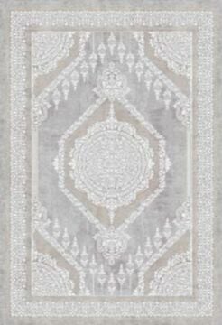 LİPARİS HALI SAÇAKLI 0802A 200X290