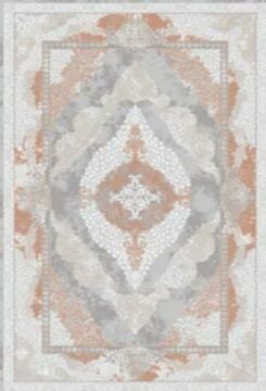 LİPARİS HALI SAÇAKLI 1172A 200X290