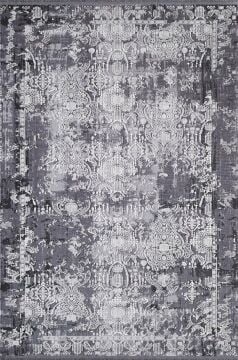 ARTEMİS HALI İNSPİRATİON 0651T 200X290