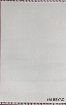 LİPARİS HALI SAÇAKLI 165AA 200X290