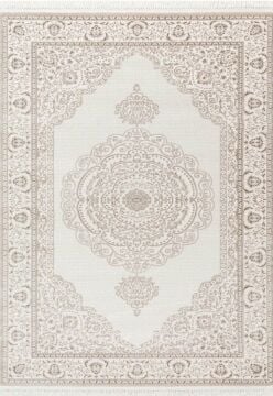 FESTİVAL HALI LARUT 01915A 200X290