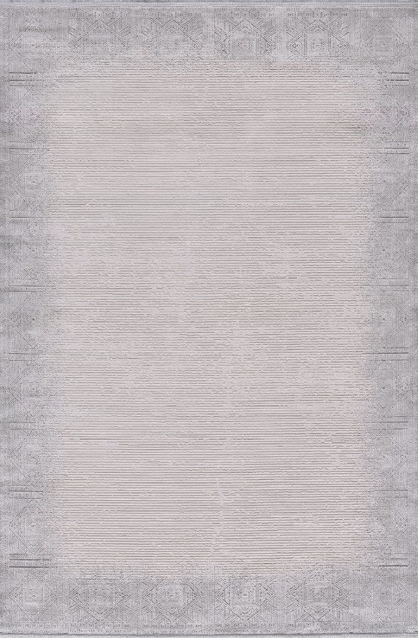 ARTEMİS HALI MİNA 09107B 200X290