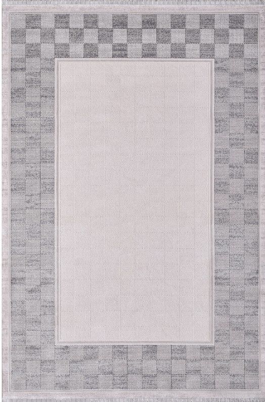 ARTEMİS HALI MİNA 09106D 200X290